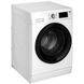 Стиральная машина автоматическая Whirlpool FFB 8248 BV FFB 8248 BV фото 3