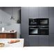 Духовка електрична Electrolux OKA9S31WX &ndash; фото 2
