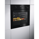 Духовка електрична AEG BER455120B &ndash; фото 14