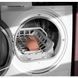 Кошик для сушильної машини Electrolux E4YH200 &ndash; фото 6