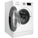 Стиральная машина автоматическая Whirlpool FFB 8248 BV FFB 8248 BV фото 5