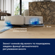 Робот-пилосос Electrolux ER81UW3SW &ndash; фото 14