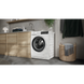 Пральна машина автоматична Electrolux EW7F3684UU &ndash; фото 13