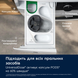 Пральна машина автоматична Electrolux EW7F3684UU &ndash; фото 15