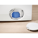 Пральна машина автоматична Electrolux EW7F3684UU &ndash; фото 22