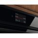 Встроенный духовой шкаф с паром MealAssist с функцией SteamPro 800 EOB9S3XH &ndash; фото 32