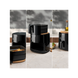 Air Fryer серии 500 EAF5B Мультипечи &ndash; фото 42