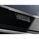 Духовка електрична Electrolux OKA9S31WX &ndash; фото 10