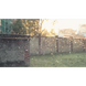 Фильтр-картридж Electrolux EFDBTH4 &ndash; фото 6