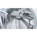 Пральна машина автоматична Bosch WGA242X0ME &ndash; фото 6