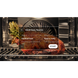 Встроенный духовой шкаф с паром MealAssist с функцией SteamPro 800 EOB9S3XH &ndash; фото 35