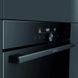 Духовка електрична Gorenje BPSA6747DGWI &ndash; фото 6