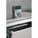 Соль для посудомоечной и стиральной машины - Рекомендовано Electrolux, AEG и Zanussi M3GCS201 &ndash; фото 11