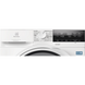Пральна машина автоматична Electrolux EW7F3684UU &ndash; фото 12