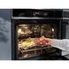 Духовка електрична Electrolux OKA9S31WX &ndash; фото 9