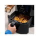 Air Fryer серии 500 EAF5B Мультипечи &ndash; фото 41