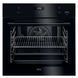 Духовка электрическая AEG BER455120B &ndash; фото 15