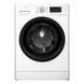 Стиральная машина автоматическая Whirlpool FFB 8248 BV FFB 8248 BV фото 1