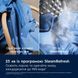 Пральна машина автоматична Electrolux EW7F3684UU &ndash; фото 5