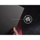 &ndash; фото 9