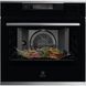 Духовка електрична Electrolux OKA9S31WX &ndash; фото 6