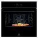 Встроенный духовой шкаф с паром MealAssist с функцией SteamPro 800 EOB9S3XH &ndash; фото 24