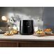 Air Fryer серии 500 EAF5B Мультипечи &ndash; фото 27