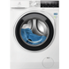 Пральна машина автоматична Electrolux EW7F3684UU &ndash; фото 11