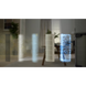Фильтр-картридж Electrolux EFDBTH4 &ndash; фото 11