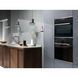 Духовка електрична Electrolux OKA9S31WX &ndash; фото 3