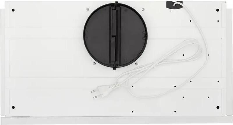 Jantar TLT 650 LED 60 WH &ndash; фото