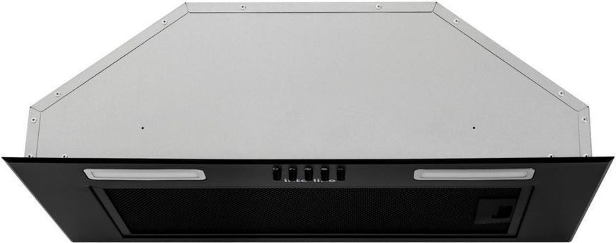 Витяжка вбудована Interline SMART S BL A/60/T &ndash; фото