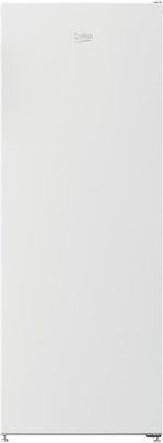 Морозильна камера Beko RFNM200T40WN &ndash; фото