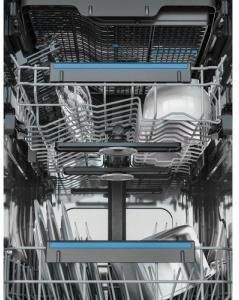 Посудомоечная машина Electrolux EEA913100L &ndash; фото