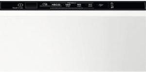 Посудомоечная машина Electrolux EEA913100L &ndash; фото