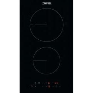 Електрична варильна поверхня Zanussi CPZ324KC &ndash; фото