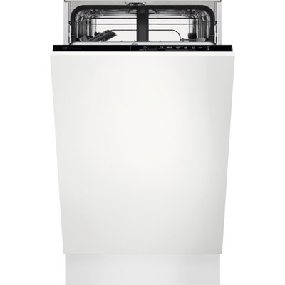 Посудомийна машина Electrolux EEA912100L 911079062 фото