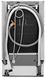 Посудомоечная машина Electrolux EEA913100L &ndash; фото 23