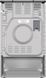 Комбінована плита Gorenje GK5C60SJ &ndash; фото 4