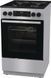 Комбінована плита Gorenje GK5C60SJ &ndash; фото 2