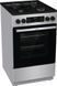 Комбінована плита Gorenje GK5C60SJ &ndash; фото 1