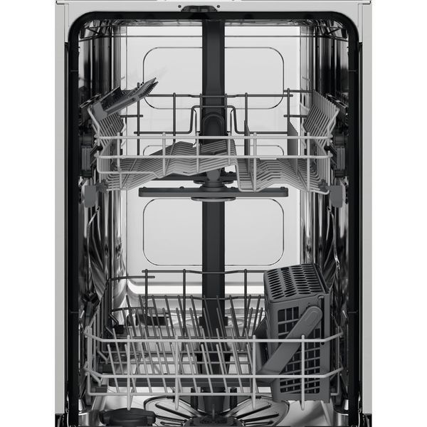 Посудомийна машина Electrolux EEA912100L &ndash; фото