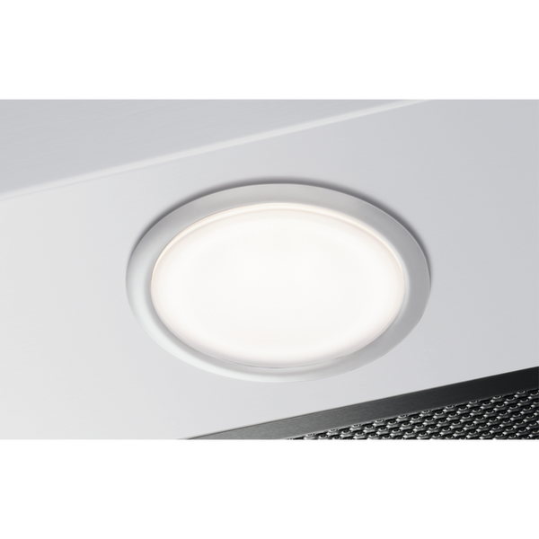 Вытяжка встраиваемая Electrolux LFG525W &ndash; фото