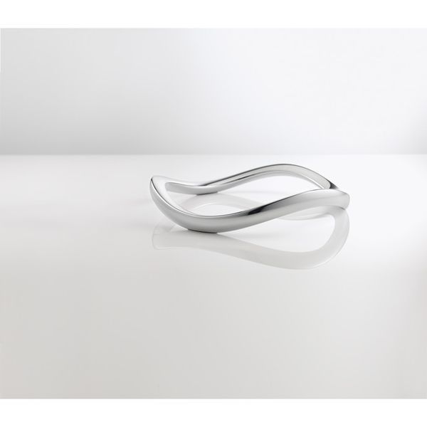Сковорода WOK Electrolux INFI-WOK Infinite чорна сталь &ndash; фото