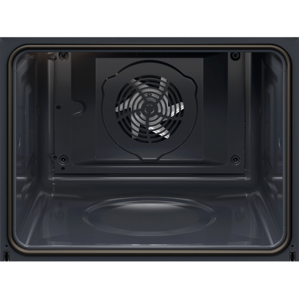 Духовка електрична AEG NBR7P731SB &ndash; фото