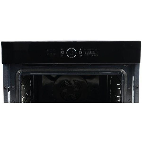 Духовка электрическая Whirlpool AKZ9 6240 NB AKZ9 6240 NB фото