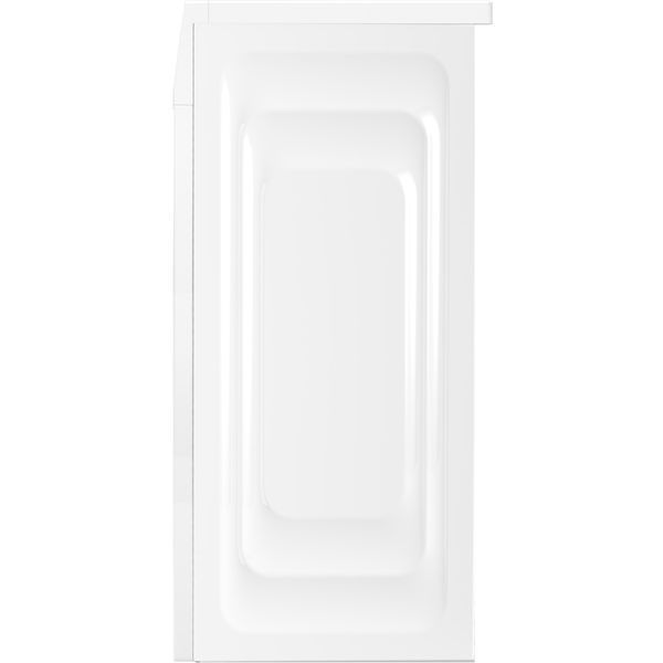 Стиральная машина автоматическая Beko WUE6511XSW &ndash; фото