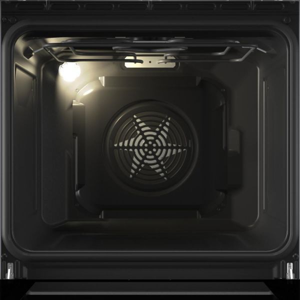 Комбінована плита Gorenje GK5C60SJ &ndash; фото