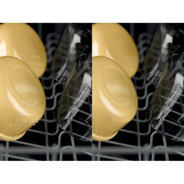 Посудомийна машина Electrolux EEC87310W &ndash; фото