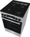 Комбінована плита Gorenje GK5C60SJ &ndash; фото 3